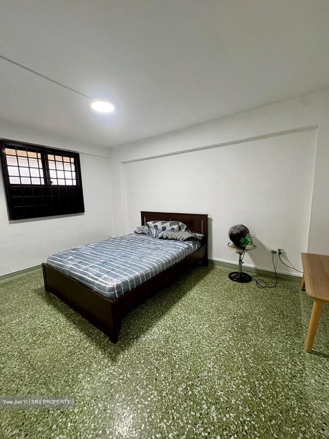 Blk 28 Brickworks Estate (Bukit Merah), HDB 3 Rooms #511273991